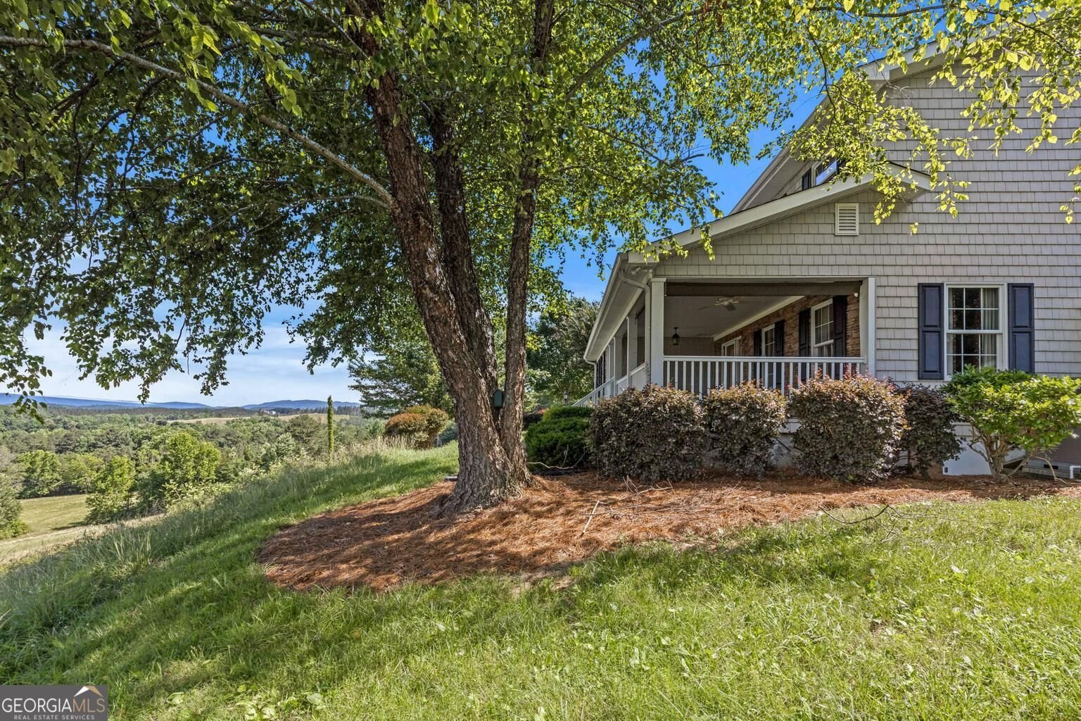 1578 Old Ringgold Rocky Face - Photo 44