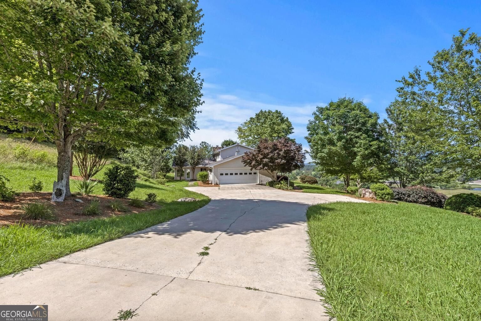 1578 Old Ringgold Rocky Face - Photo 45
