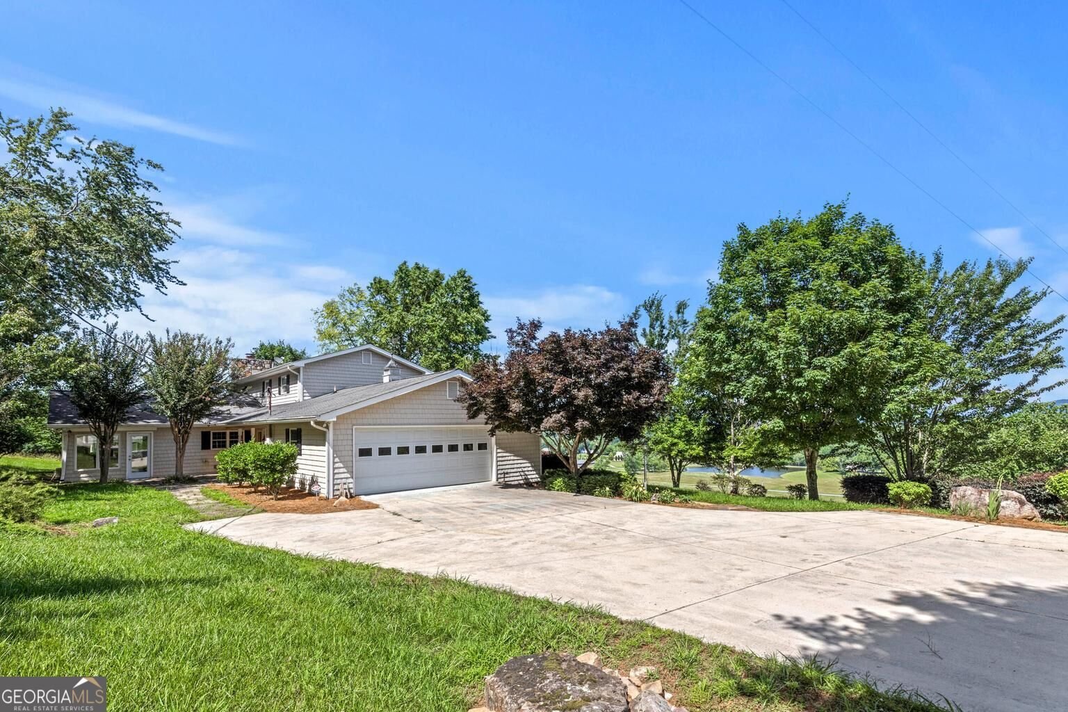 1578 Old Ringgold Rocky Face - Photo 46