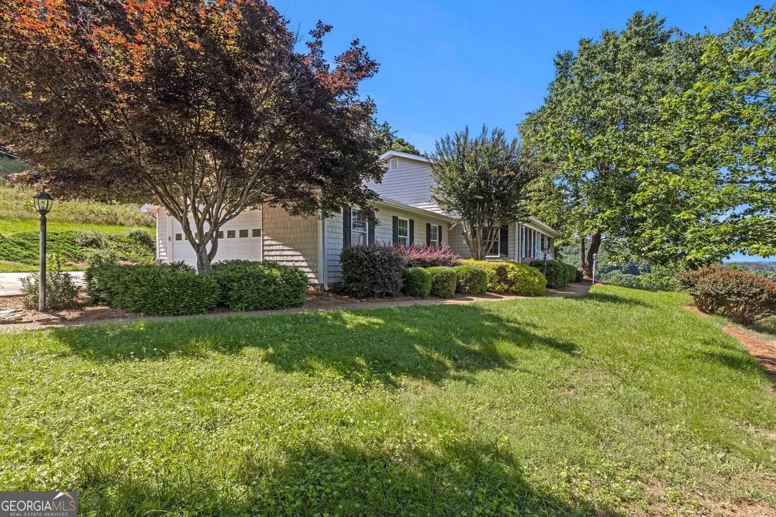 1578 Old Ringgold Rocky Face - Photo 47