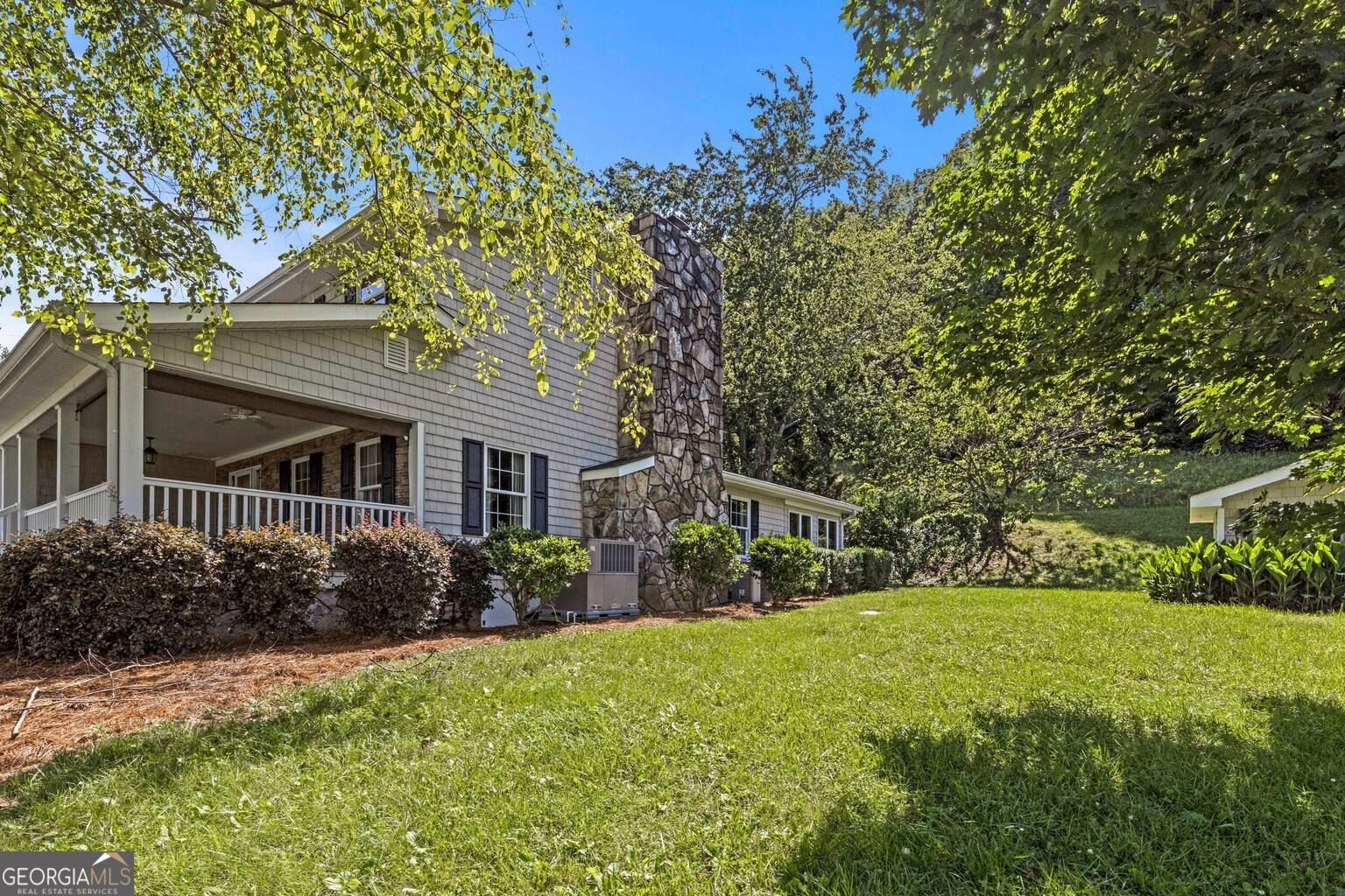 1578 Old Ringgold Rocky Face - Photo 48