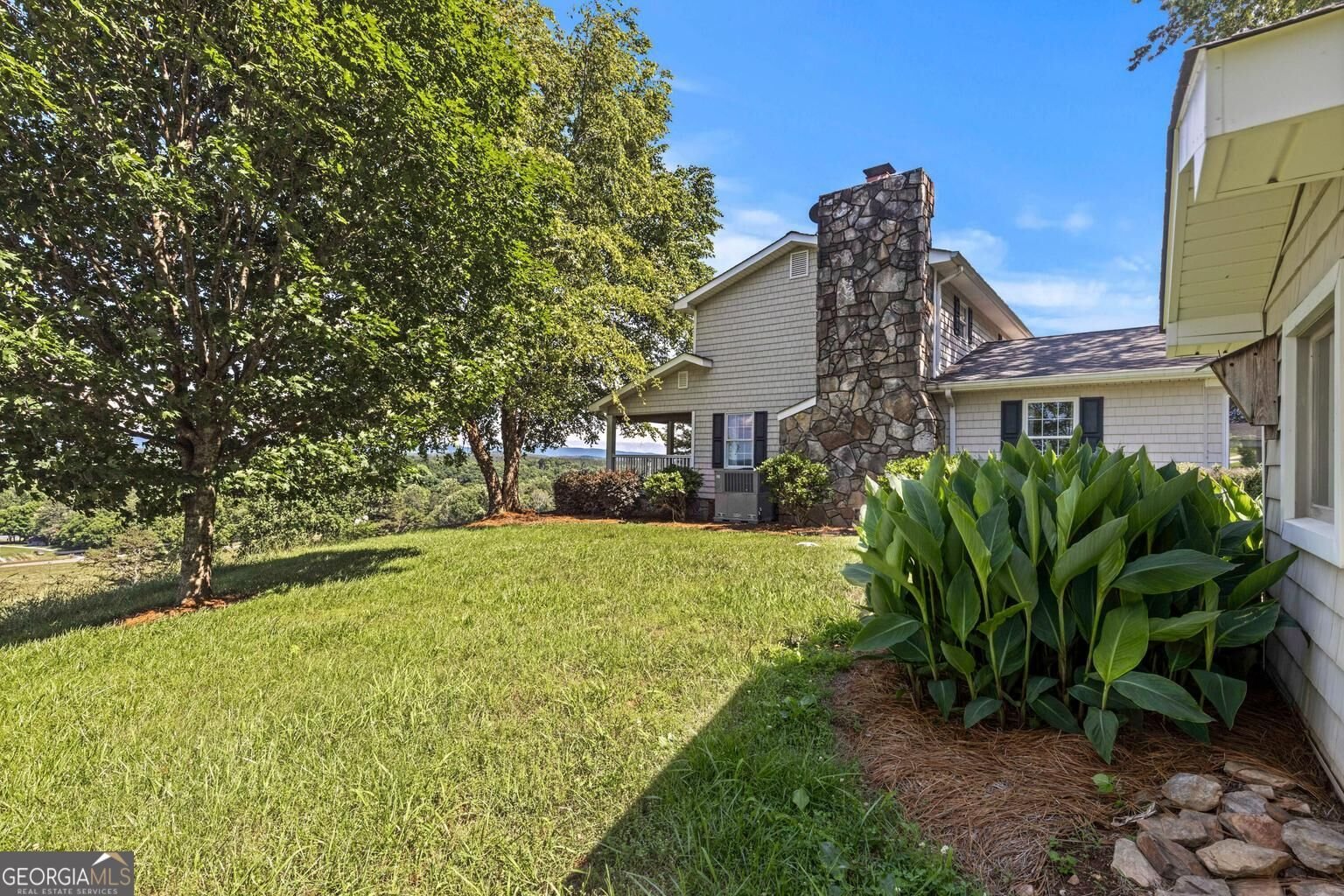 1578 Old Ringgold Rocky Face - Photo 49