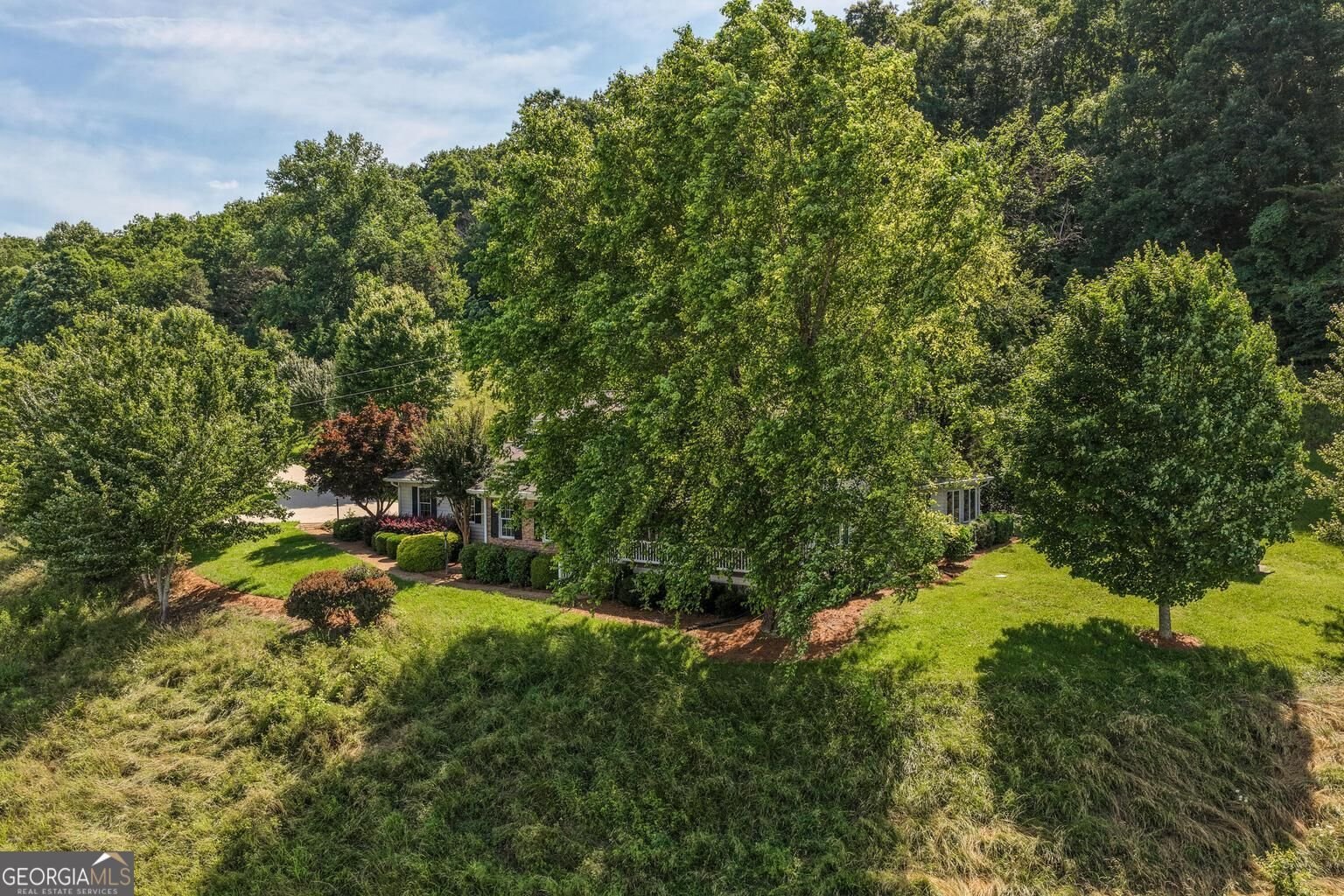 1578 Old Ringgold Rocky Face - Photo 50