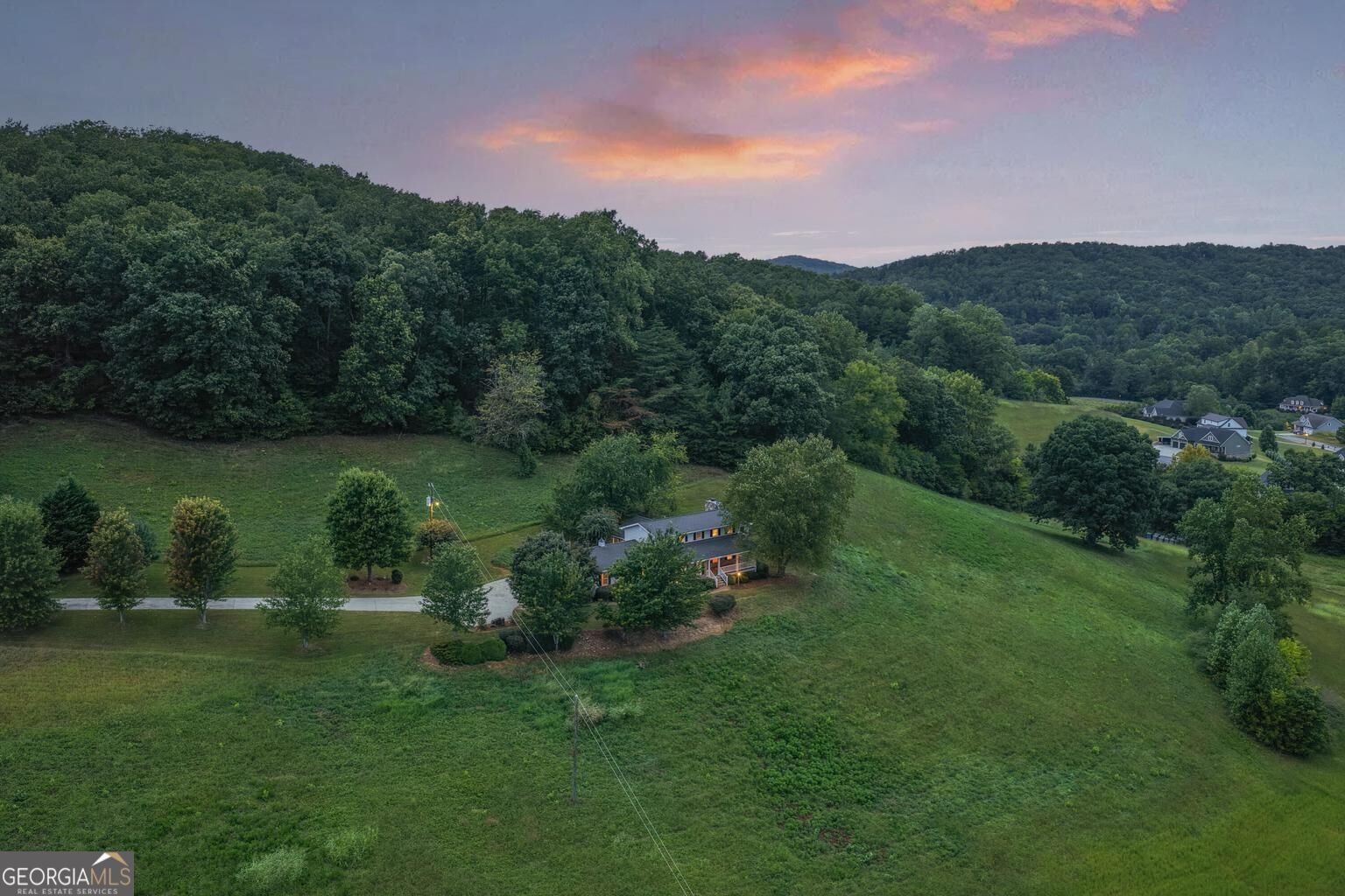 1578 Old Ringgold Rocky Face - Photo 51