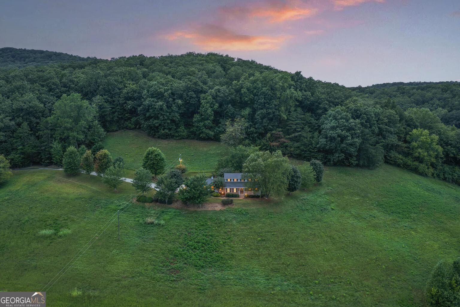 1578 Old Ringgold Rocky Face - Photo 52
