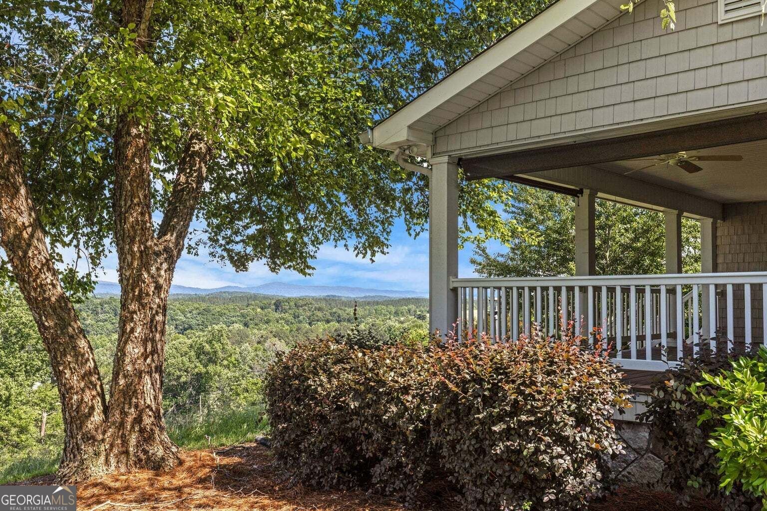 1578 Old Ringgold Rocky Face - Photo 6