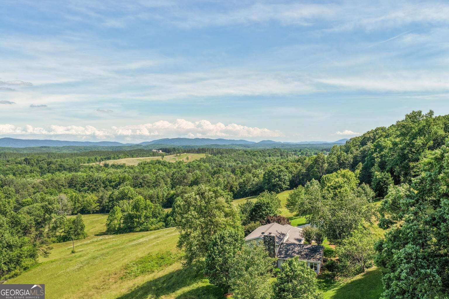 1578 Old Ringgold Rocky Face - Photo 8