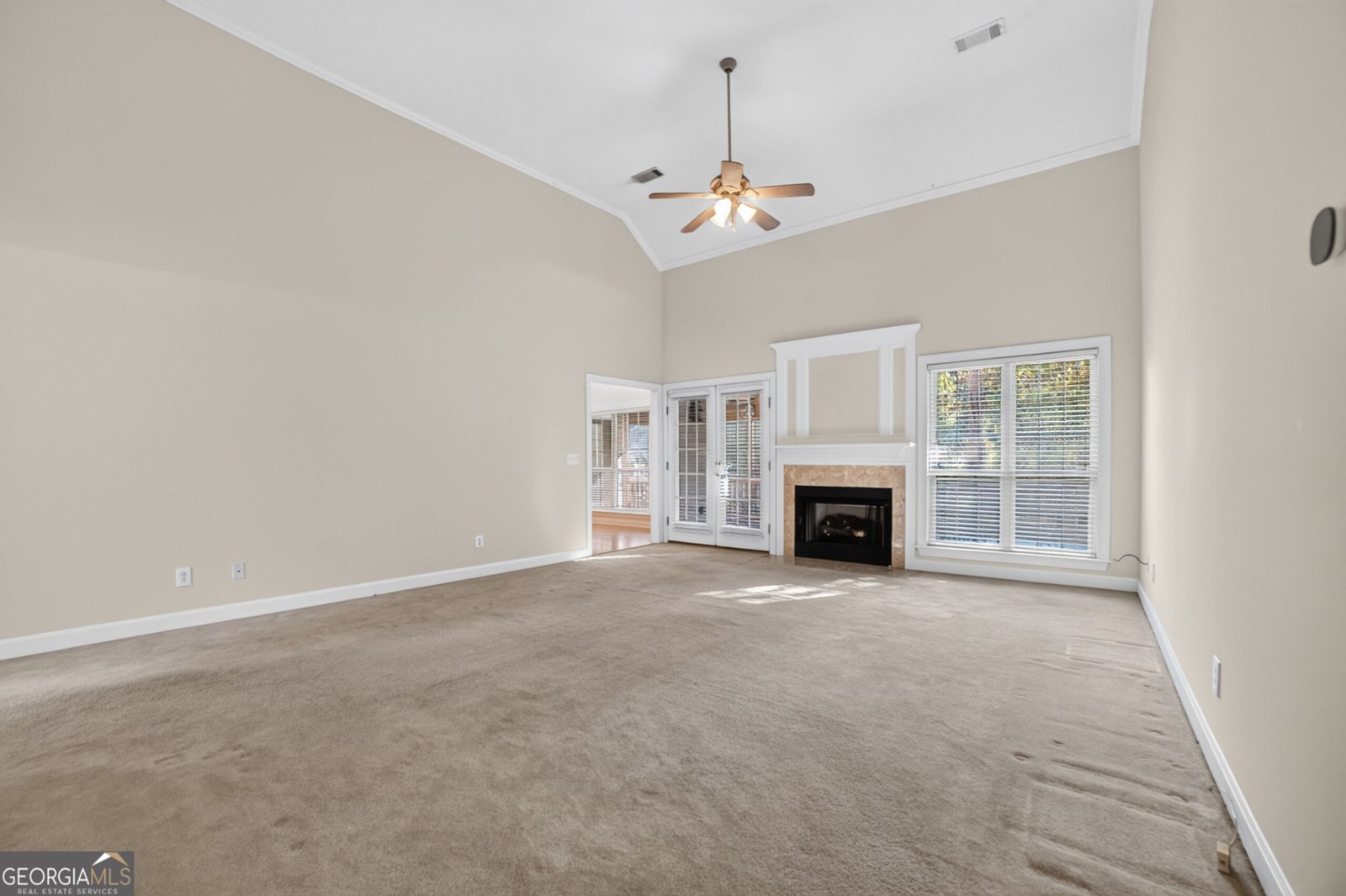110 Fredericksted Place Macon - Photo 10