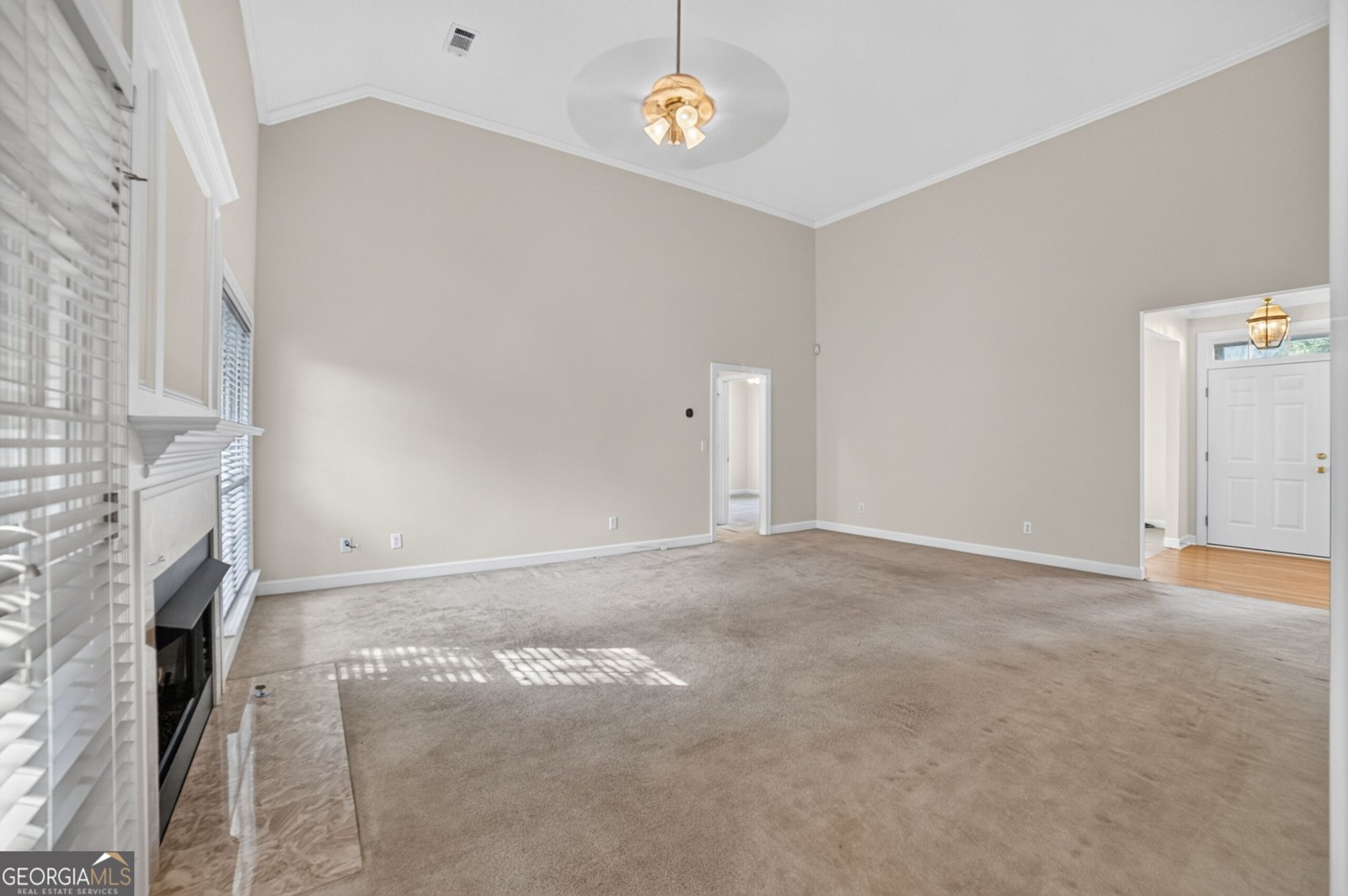 110 Fredericksted Place Macon - Photo 11