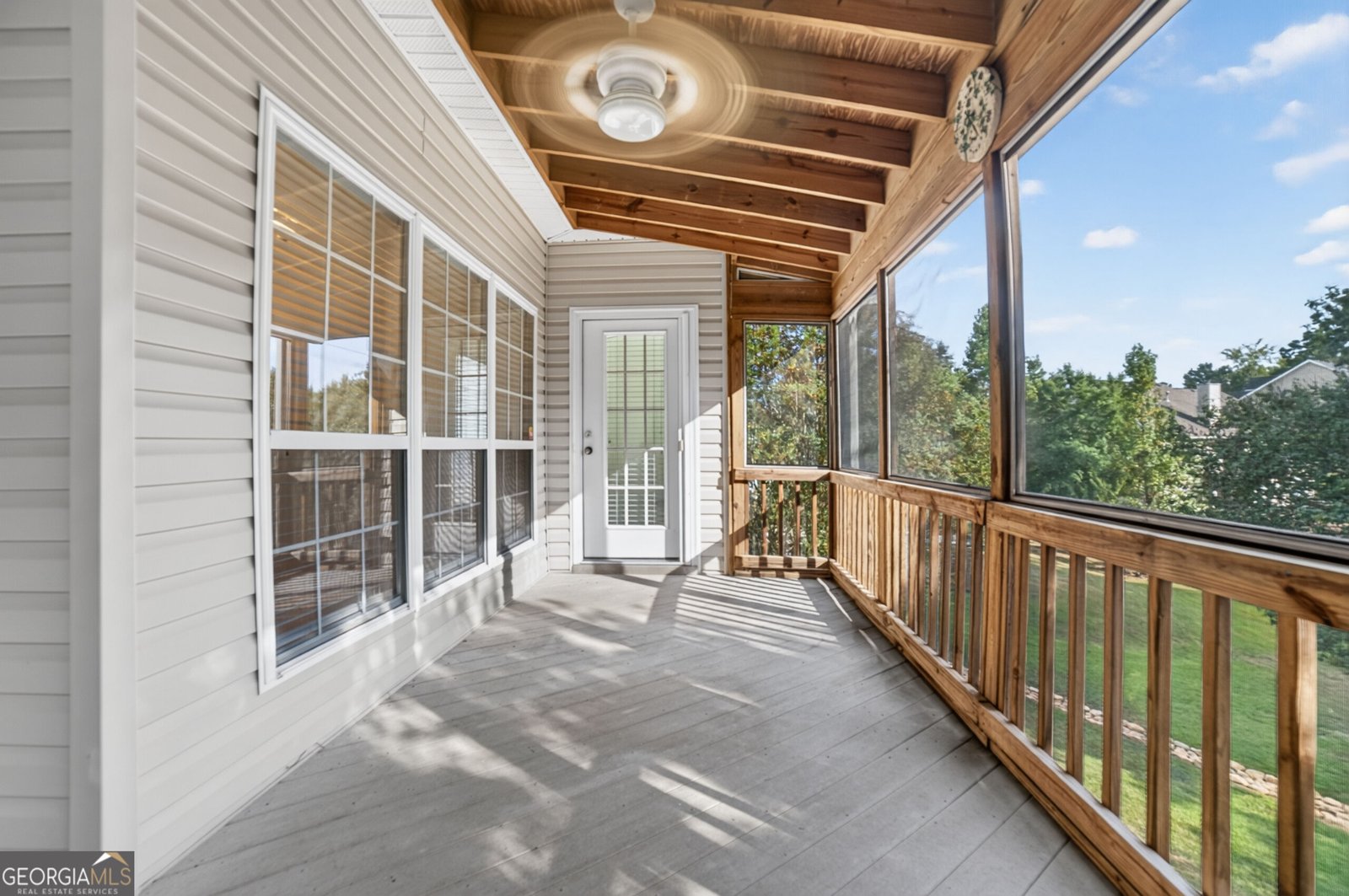 110 Fredericksted Place Macon - Photo 12