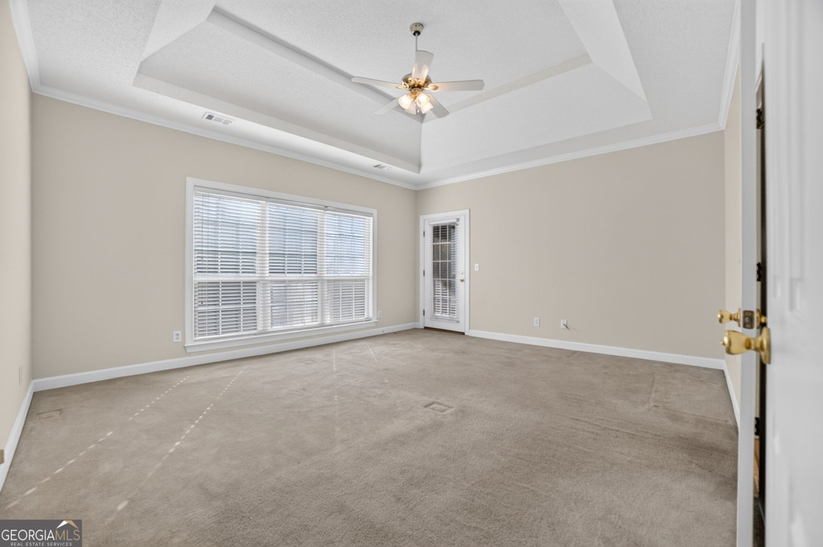 110 Fredericksted Place Macon - Photo 18