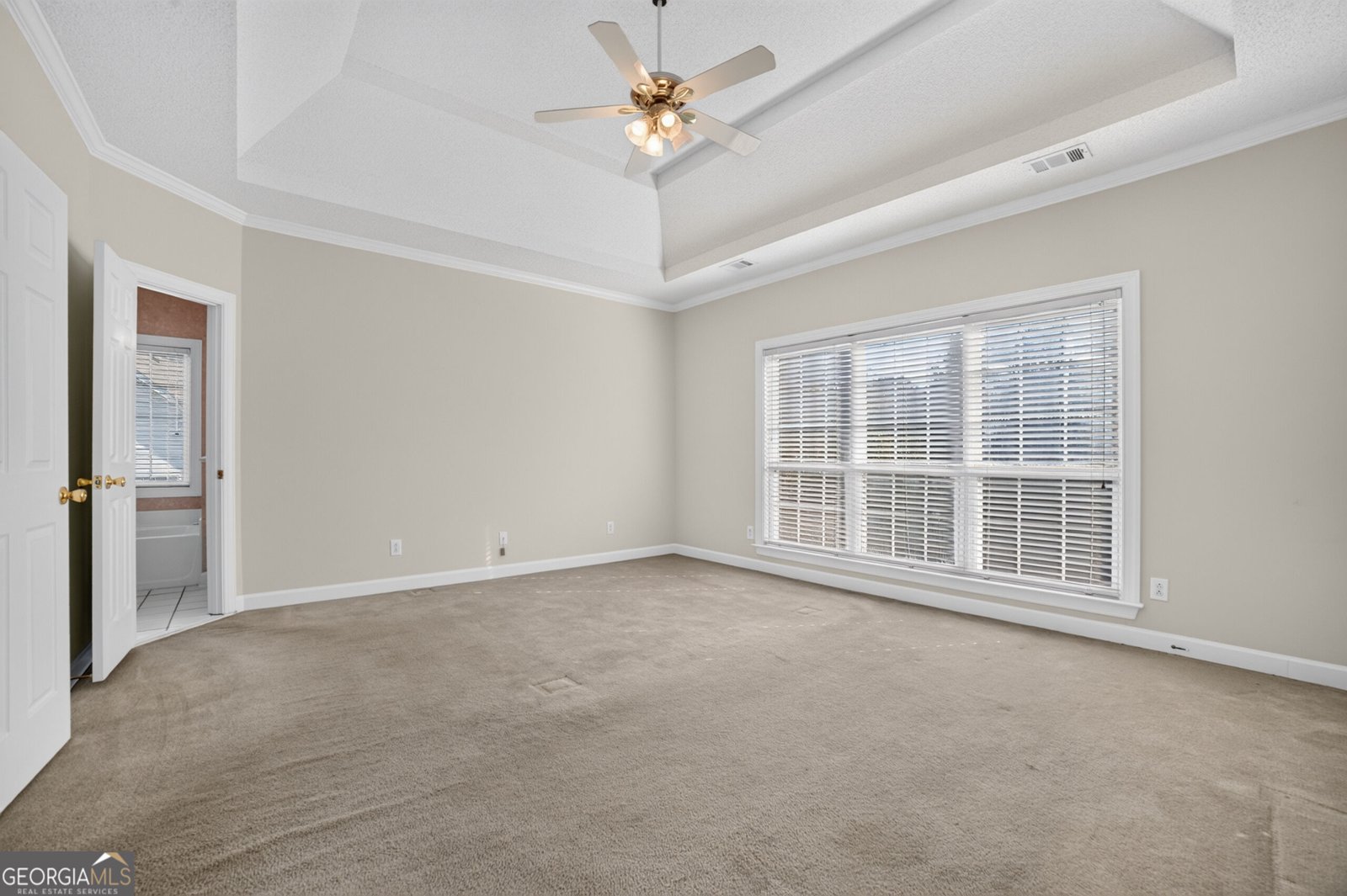 110 Fredericksted Place Macon - Photo 19