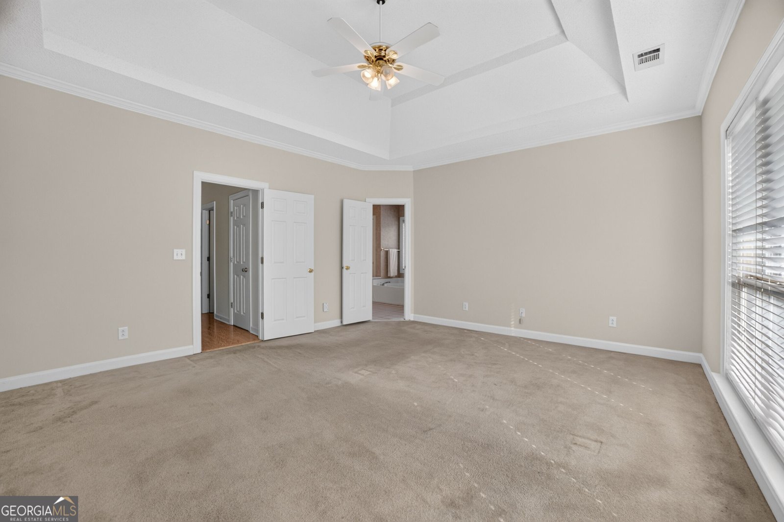110 Fredericksted Place Macon - Photo 20