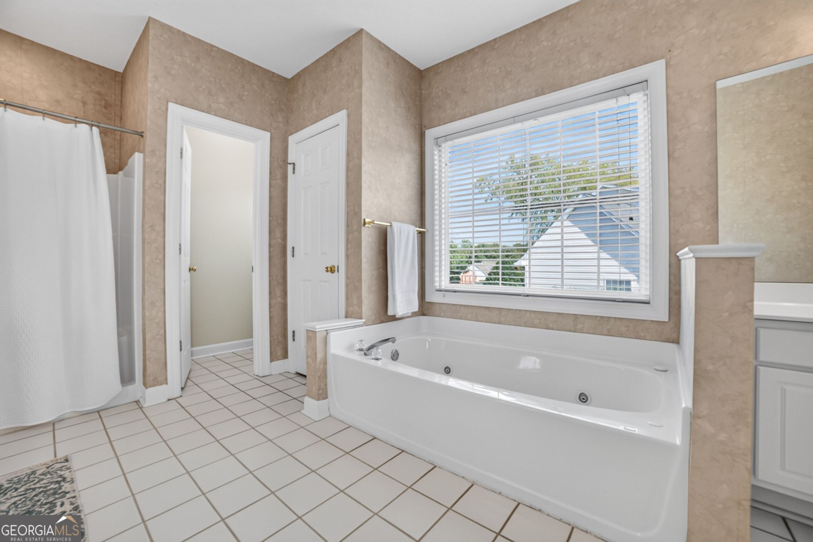 110 Fredericksted Place Macon - Photo 21
