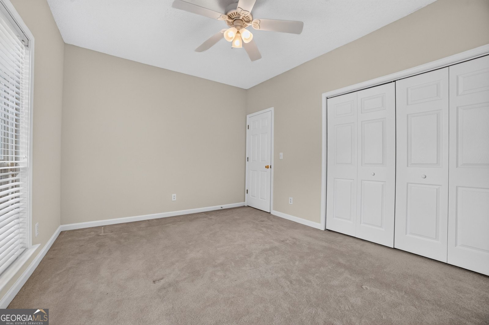110 Fredericksted Place Macon - Photo 25