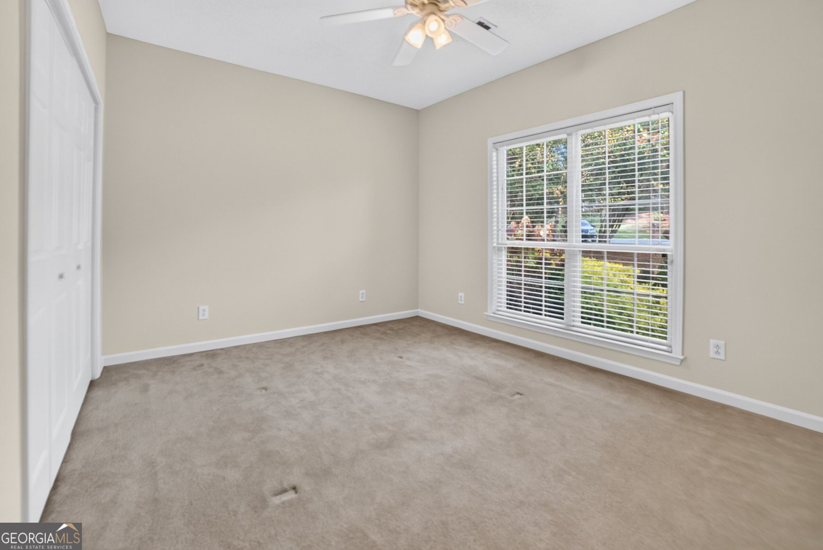 110 Fredericksted Place Macon - Photo 26