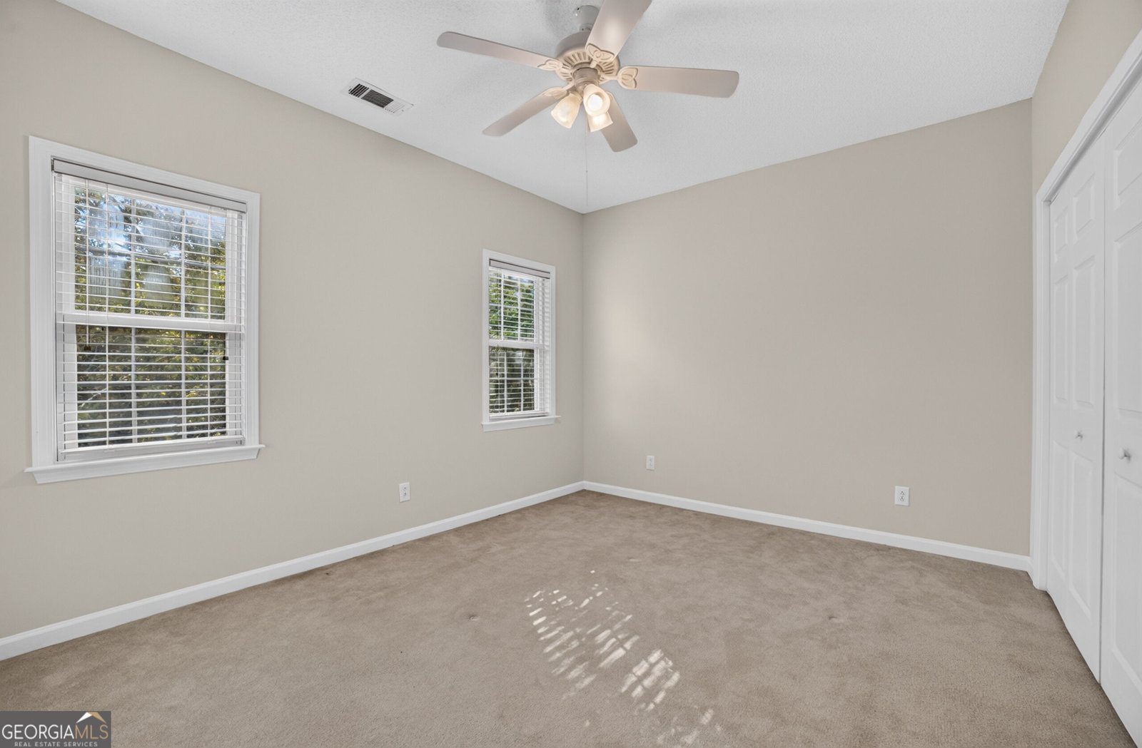 110 Fredericksted Place Macon - Photo 27