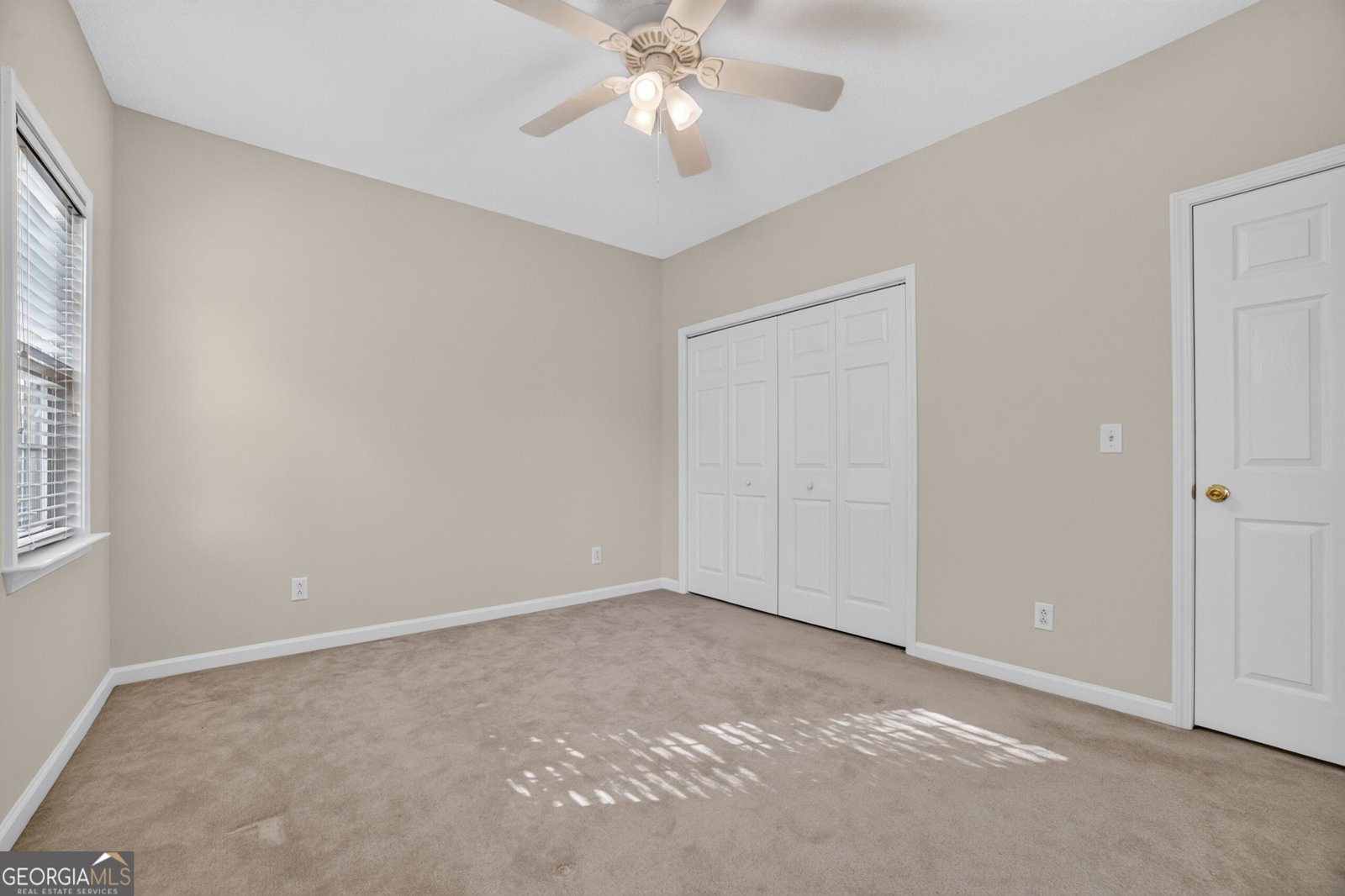 110 Fredericksted Place Macon - Photo 28