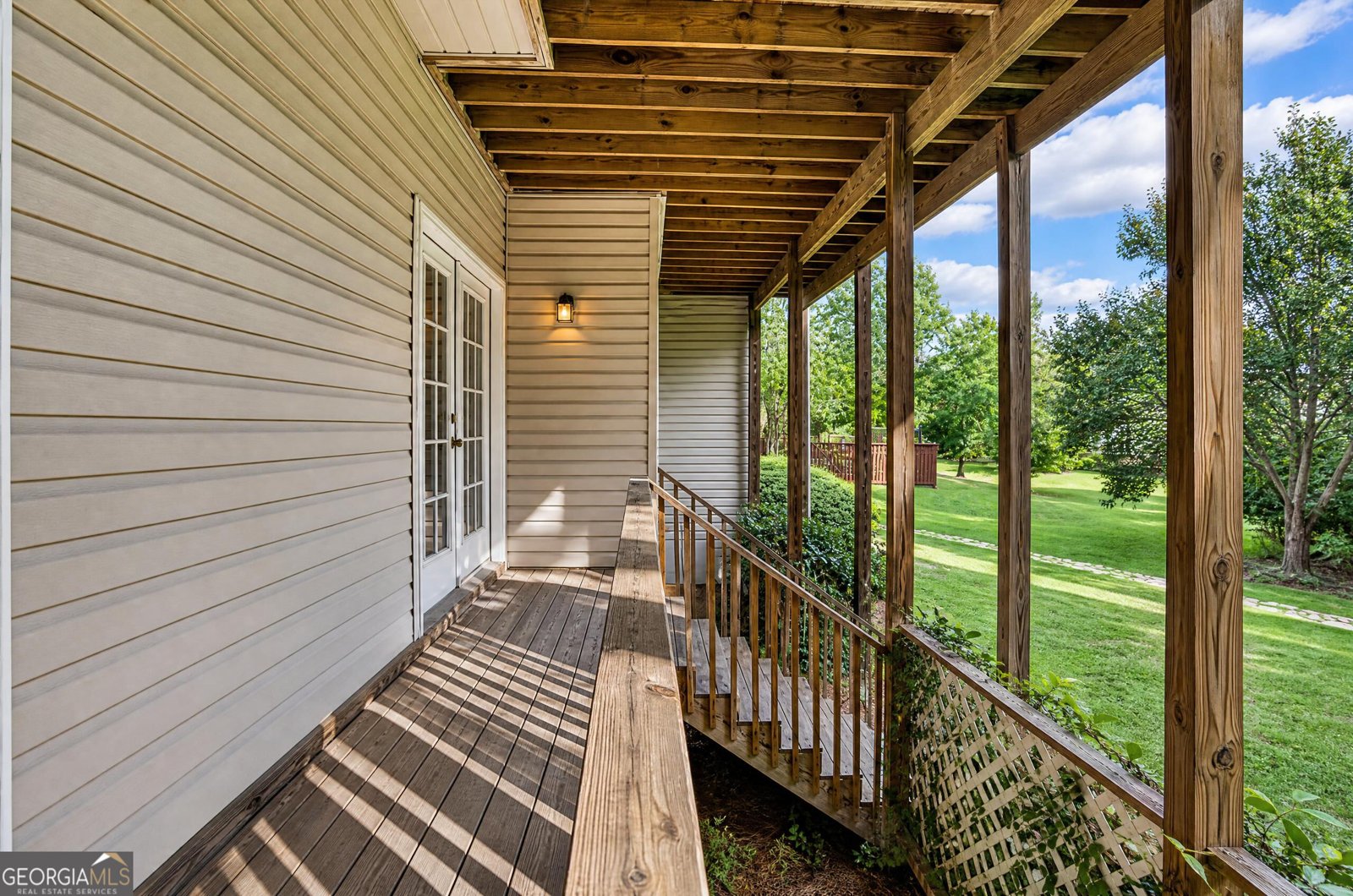 110 Fredericksted Place Macon - Photo 39
