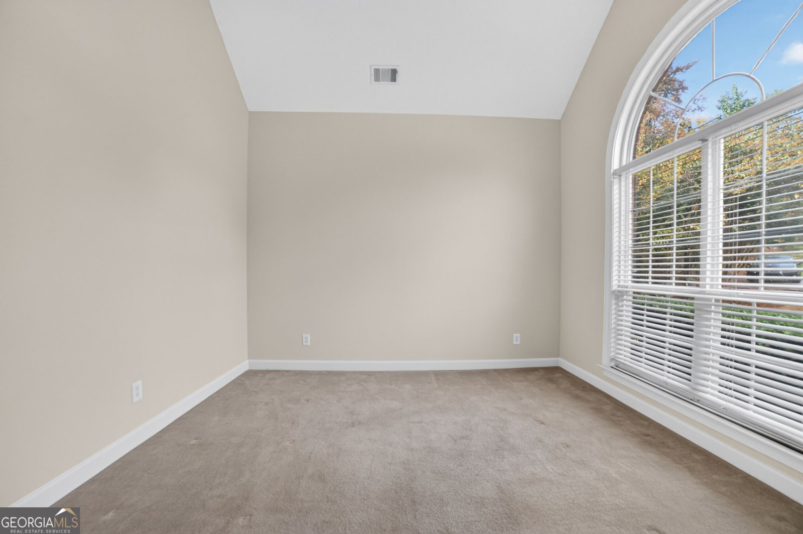 110 Fredericksted Place Macon - Photo 6