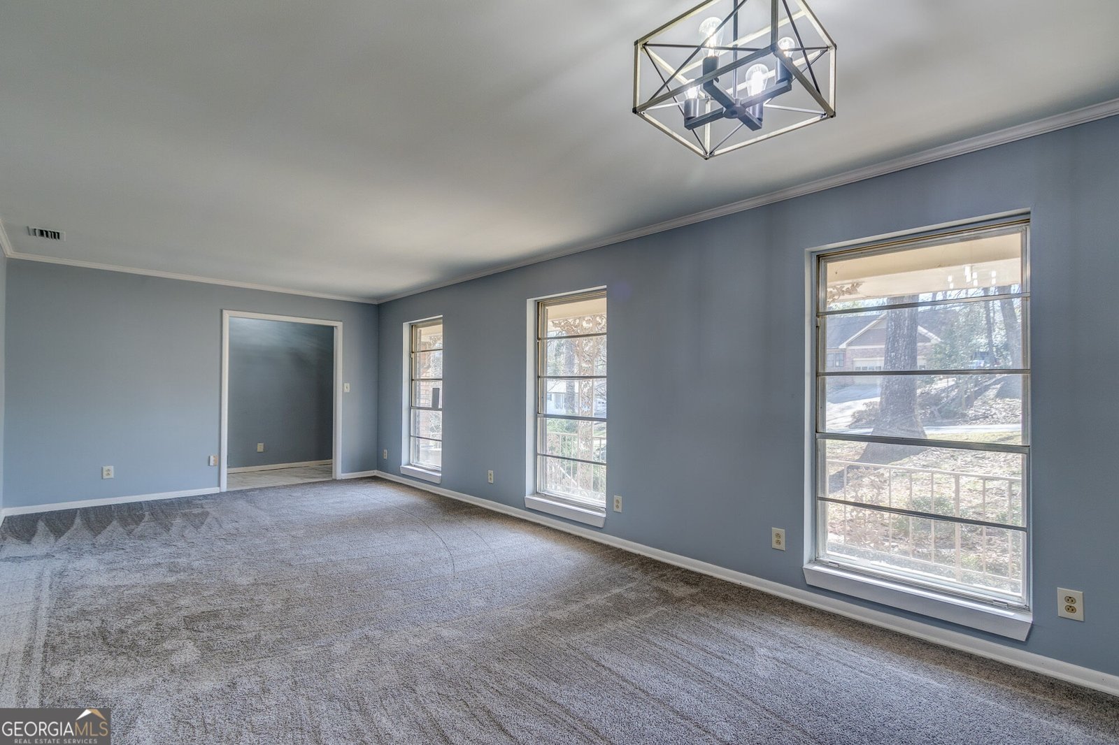 3762 Tree Bark Trail Decatur - Photo 10