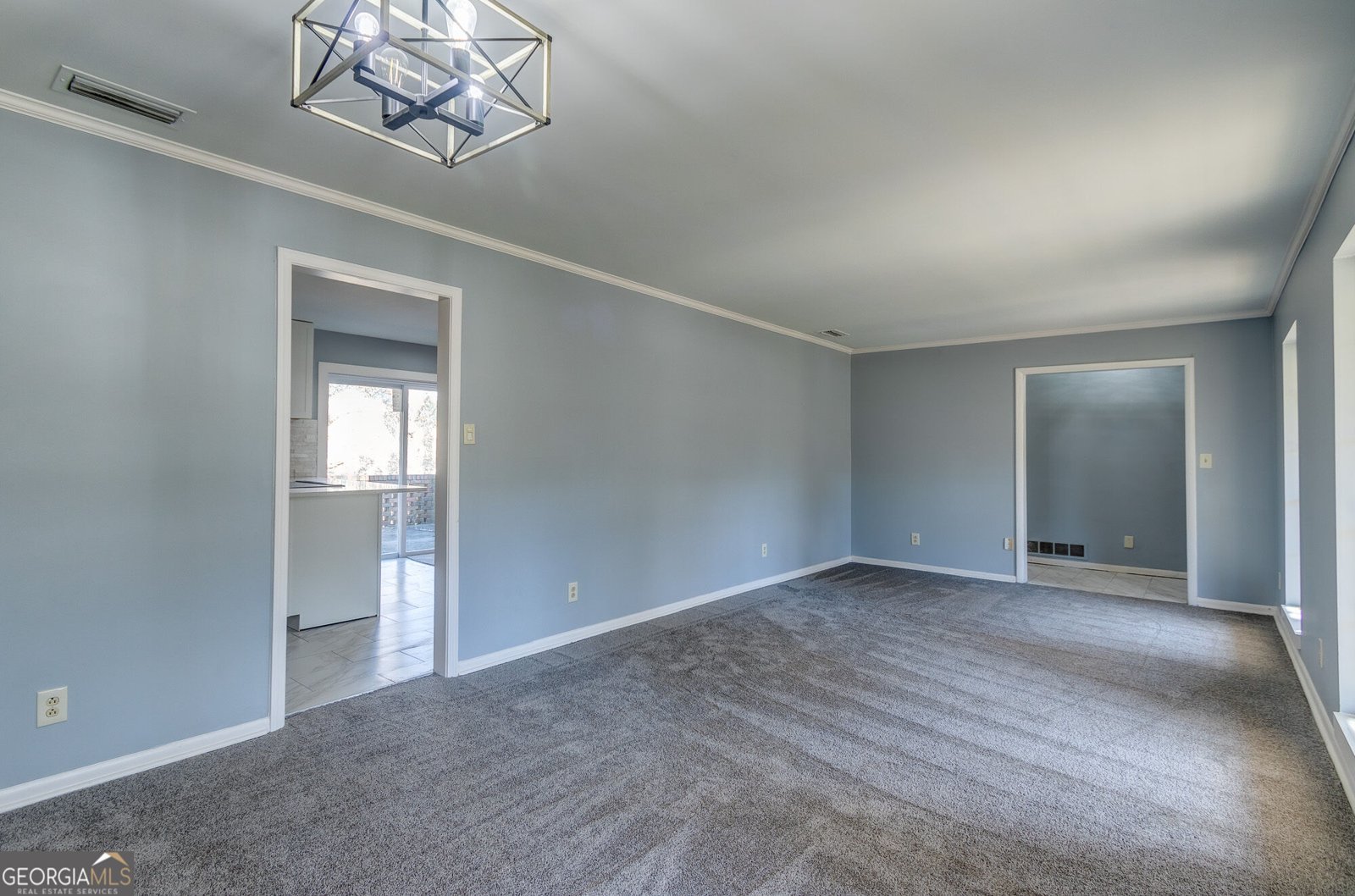 3762 Tree Bark Trail Decatur - Photo 11
