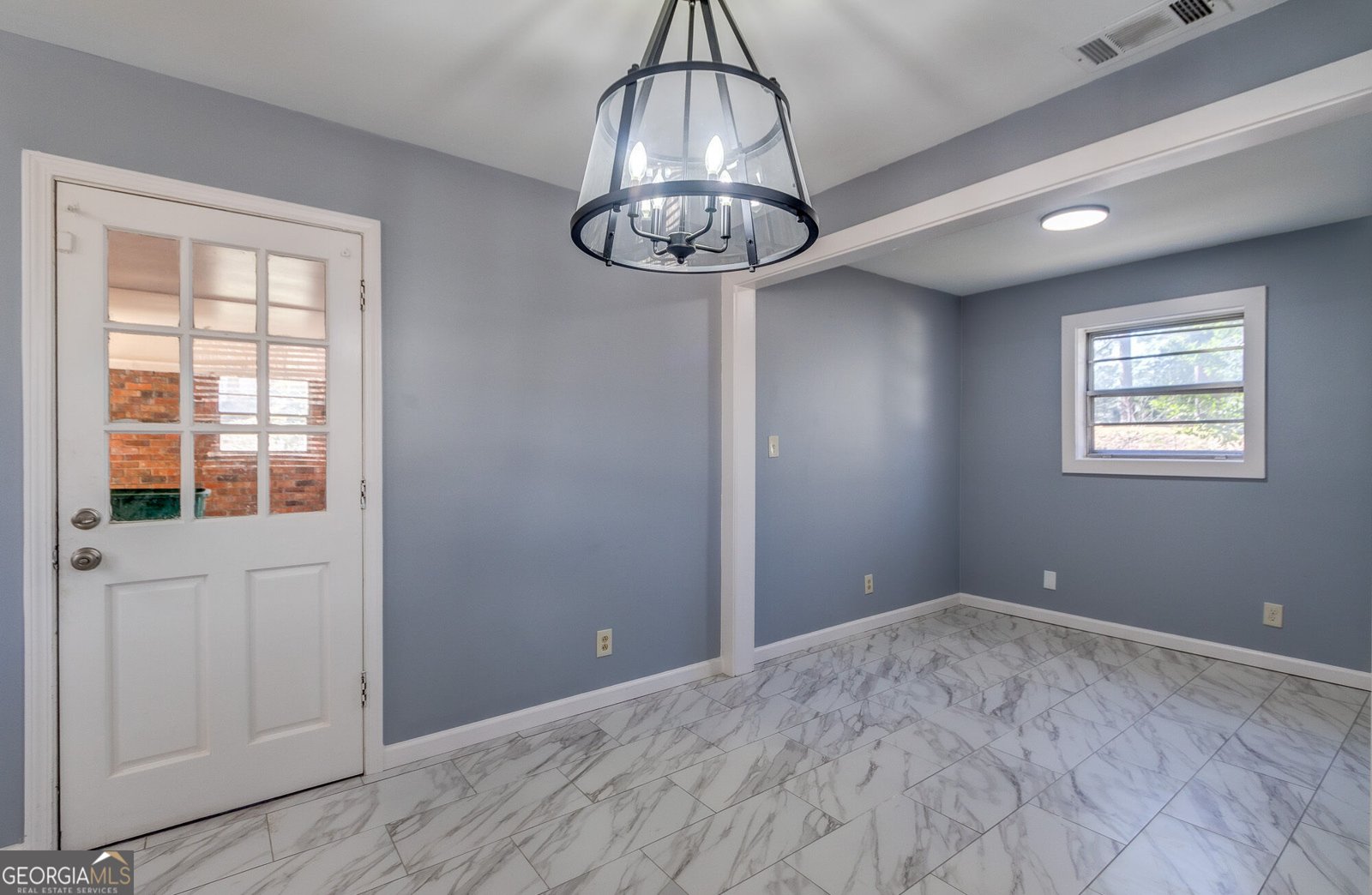 3762 Tree Bark Trail Decatur - Photo 12
