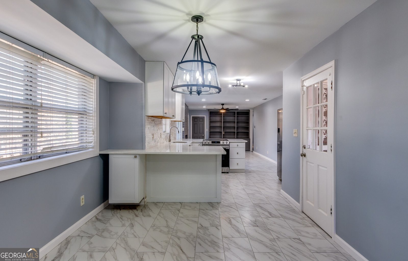 3762 Tree Bark Trail Decatur - Photo 13