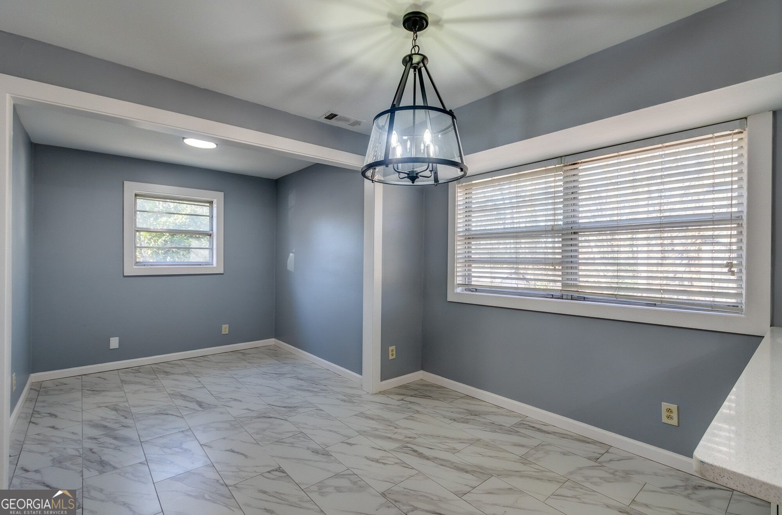 3762 Tree Bark Trail Decatur - Photo 14