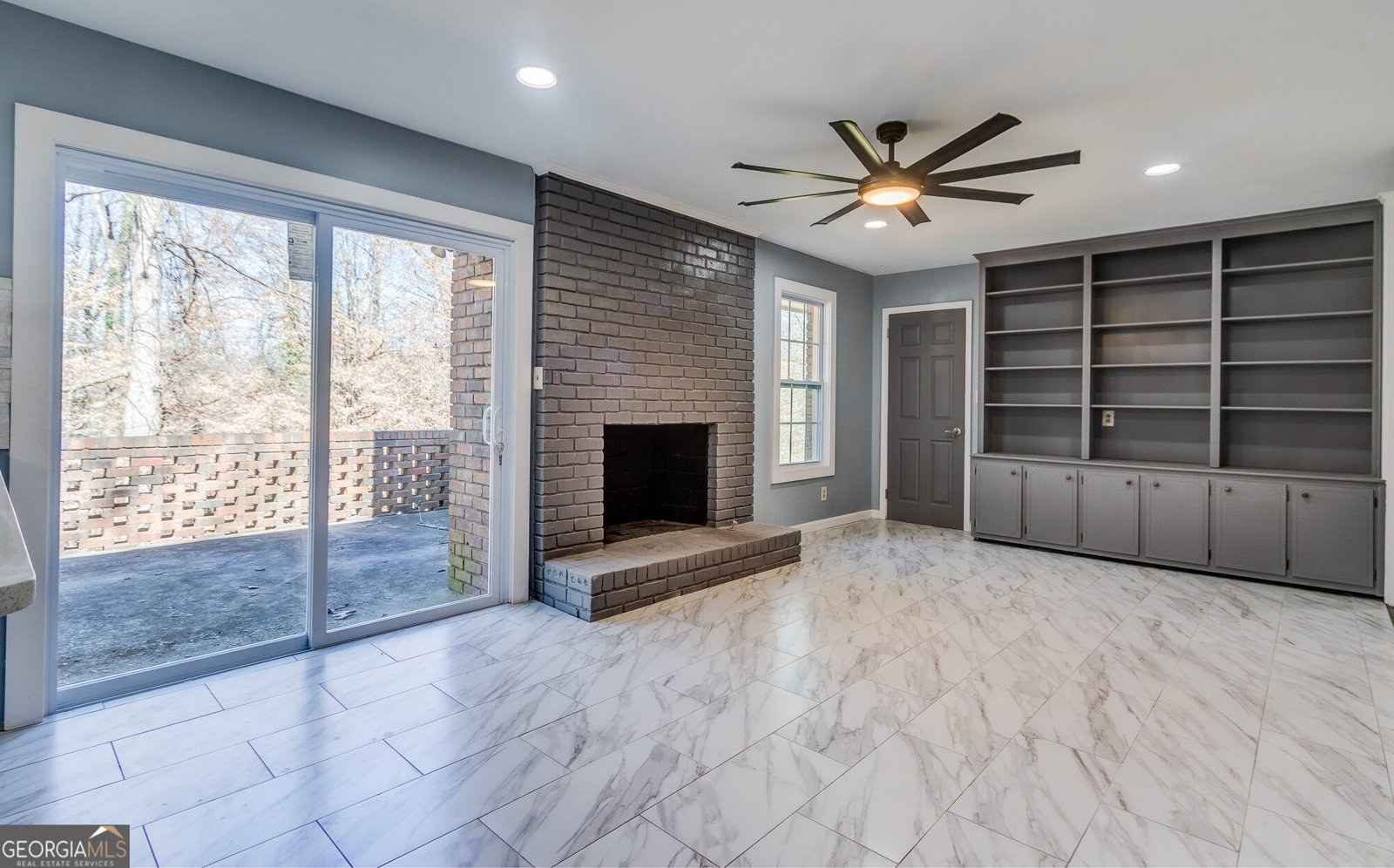 3762 Tree Bark Trail Decatur - Photo 19