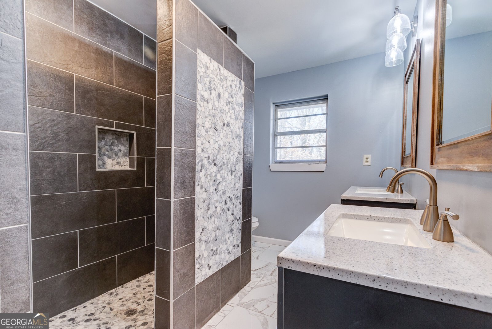 3762 Tree Bark Trail Decatur - Photo 21