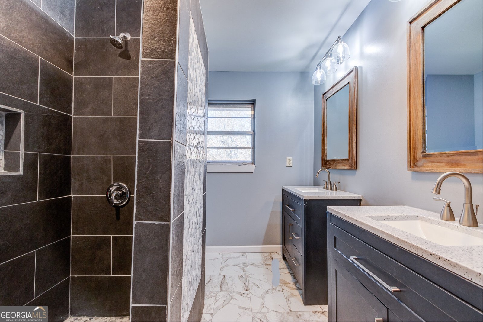3762 Tree Bark Trail Decatur - Photo 23