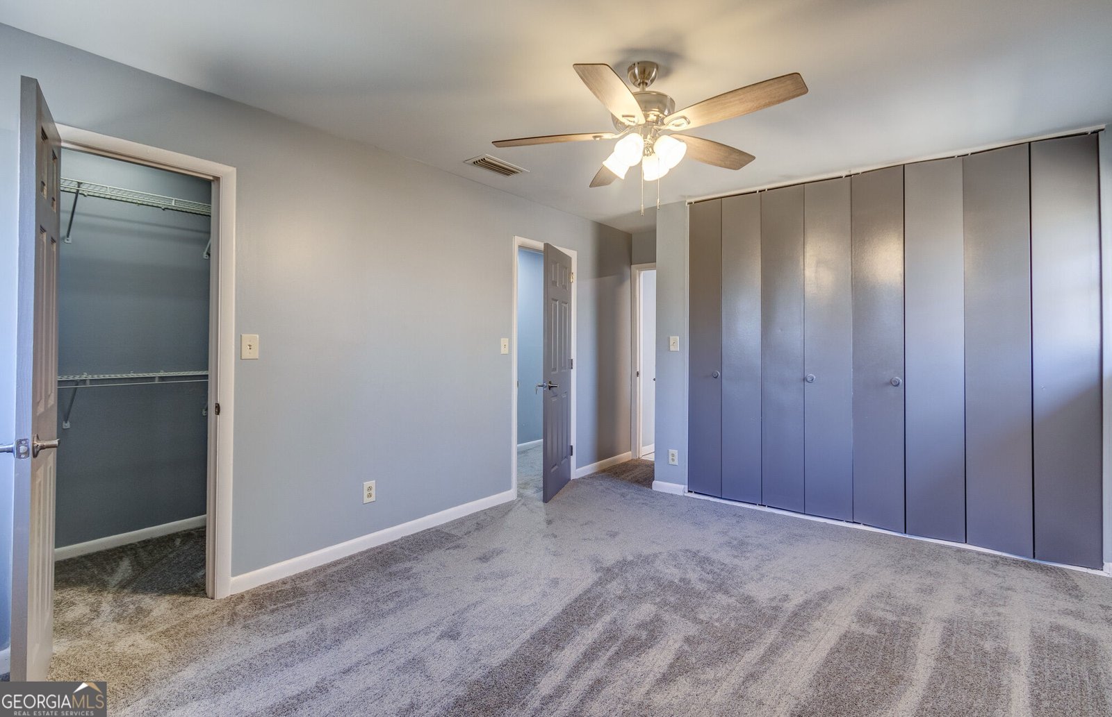 3762 Tree Bark Trail Decatur - Photo 24