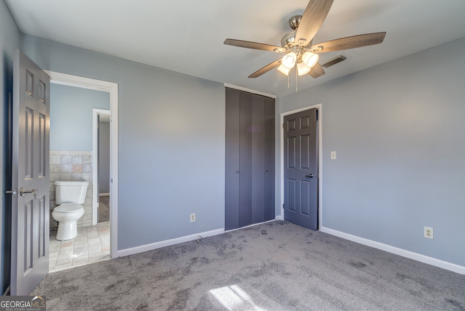 3762 Tree Bark Trail Decatur - Photo 25