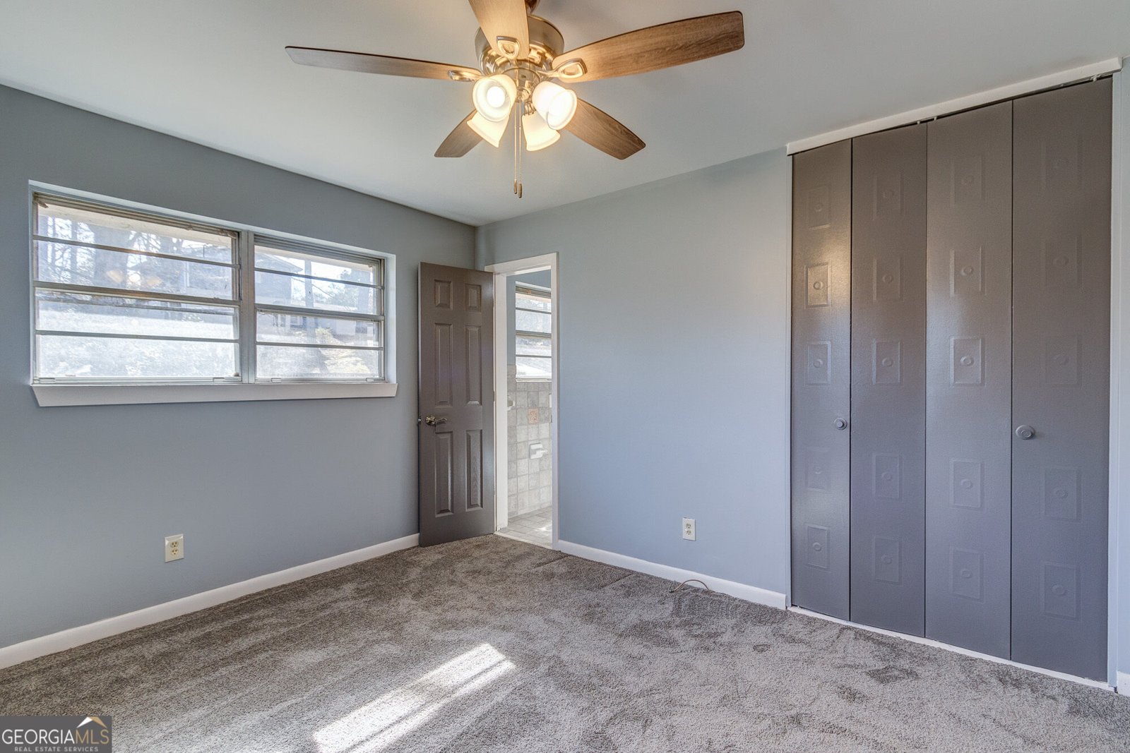 3762 Tree Bark Trail Decatur - Photo 26