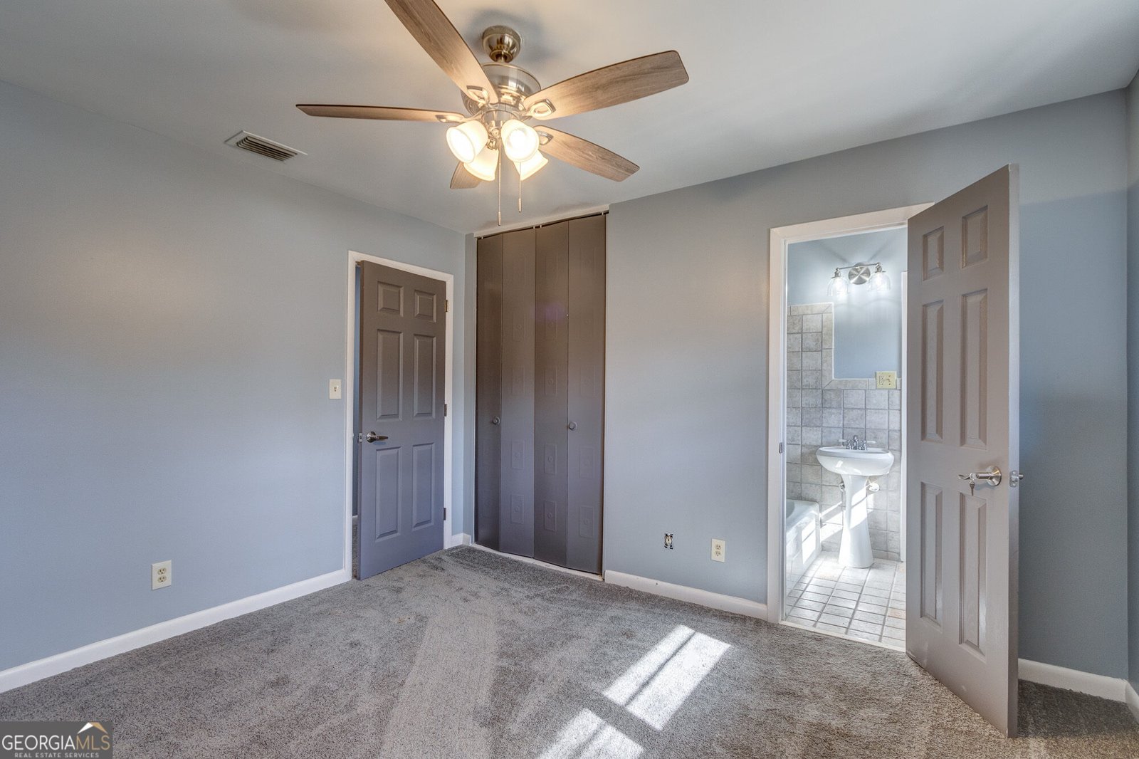 3762 Tree Bark Trail Decatur - Photo 27