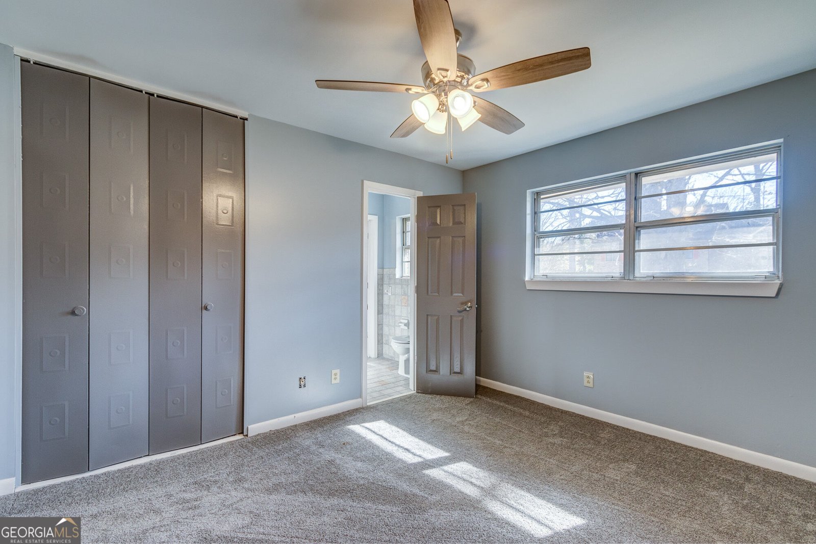 3762 Tree Bark Trail Decatur - Photo 28