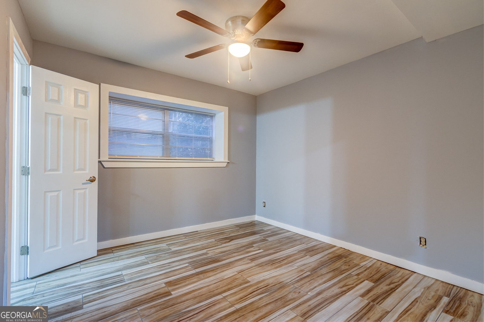 3762 Tree Bark Trail Decatur - Photo 31