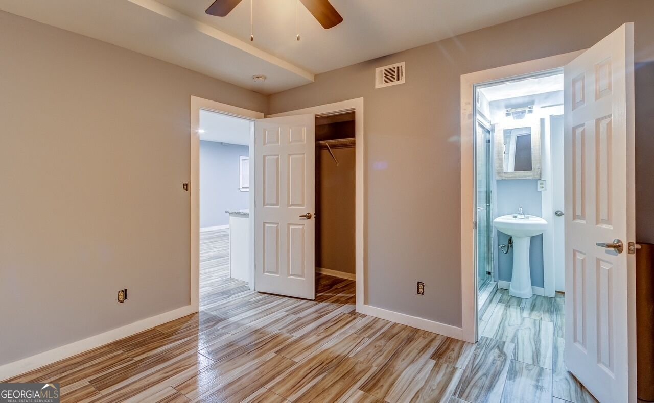 3762 Tree Bark Trail Decatur - Photo 32
