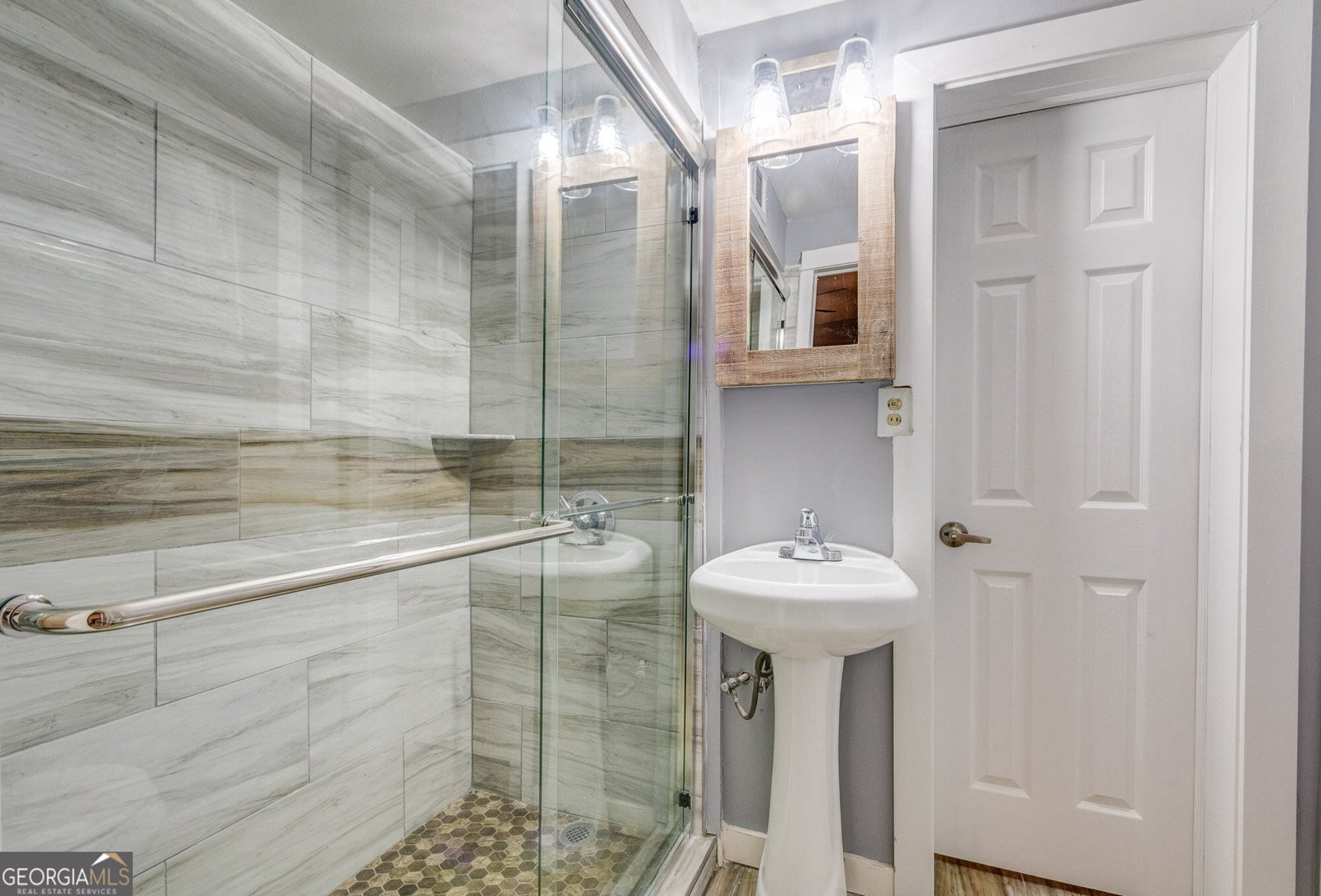 3762 Tree Bark Trail Decatur - Photo 33