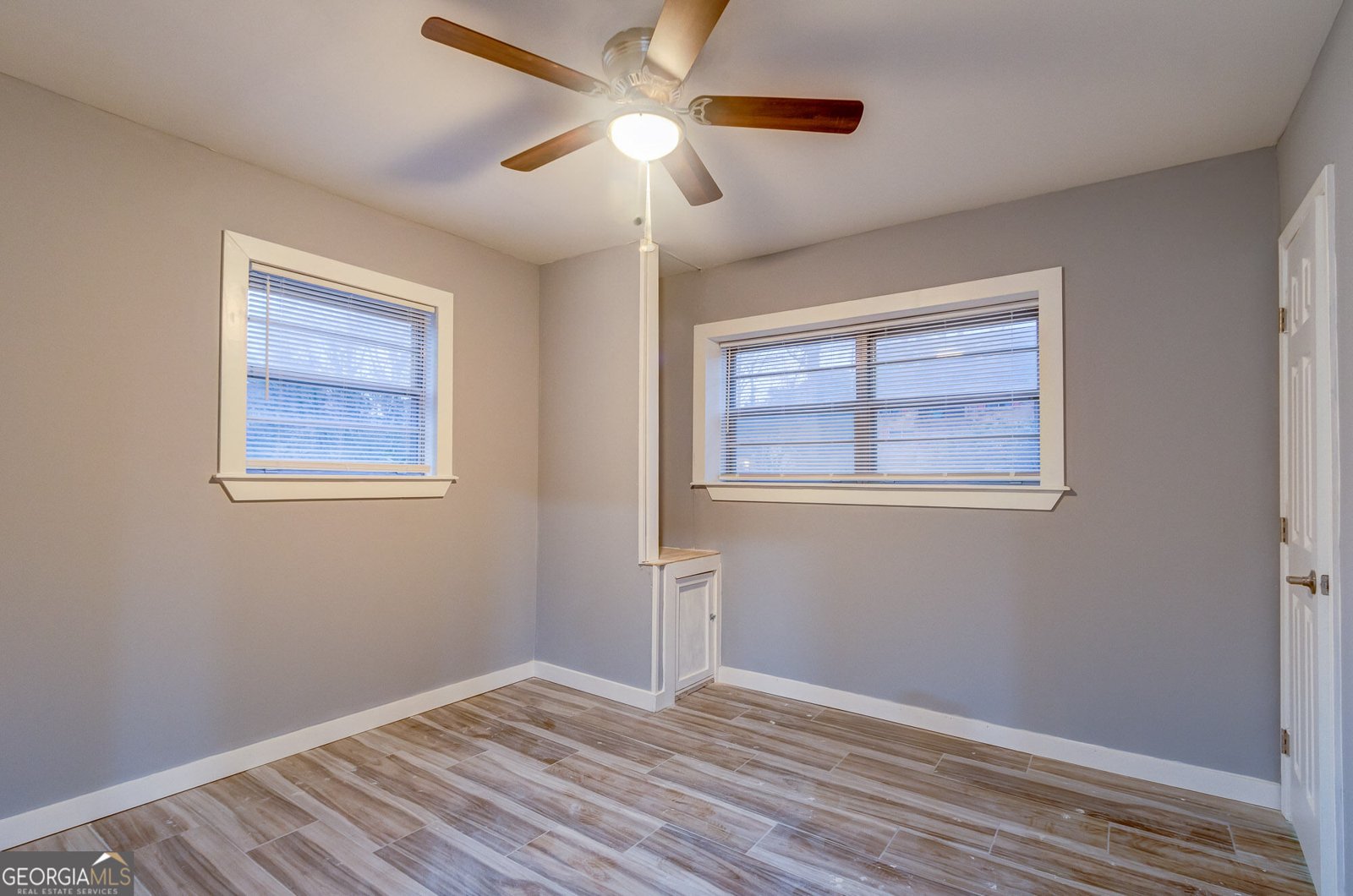 3762 Tree Bark Trail Decatur - Photo 34