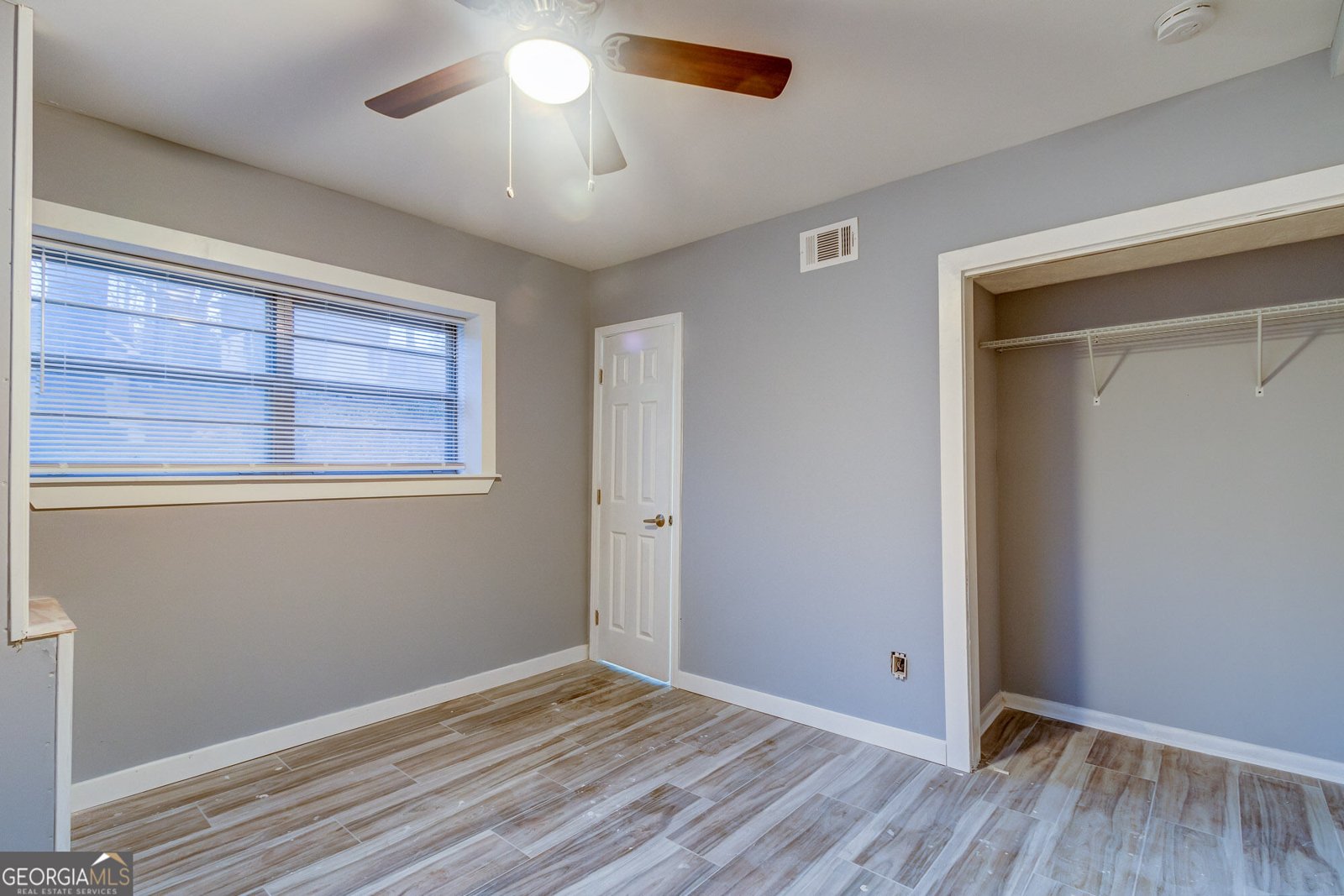 3762 Tree Bark Trail Decatur - Photo 35