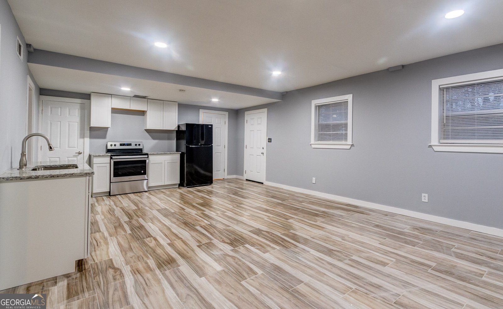 3762 Tree Bark Trail Decatur - Photo 36