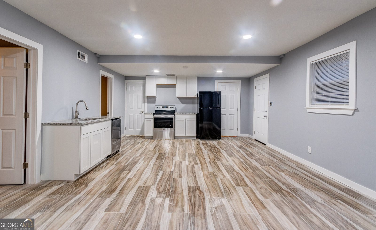 3762 Tree Bark Trail Decatur - Photo 37