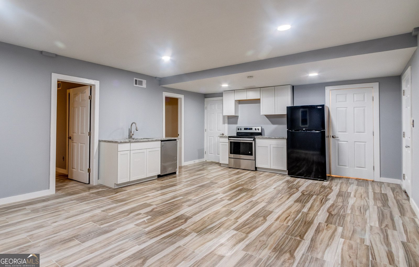 3762 Tree Bark Trail Decatur - Photo 38
