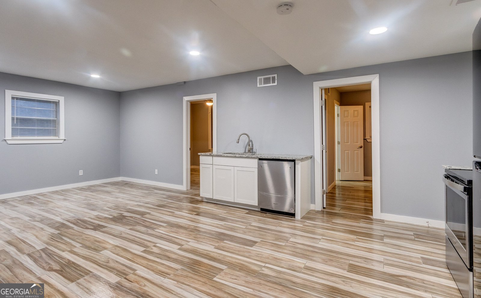 3762 Tree Bark Trail Decatur - Photo 39