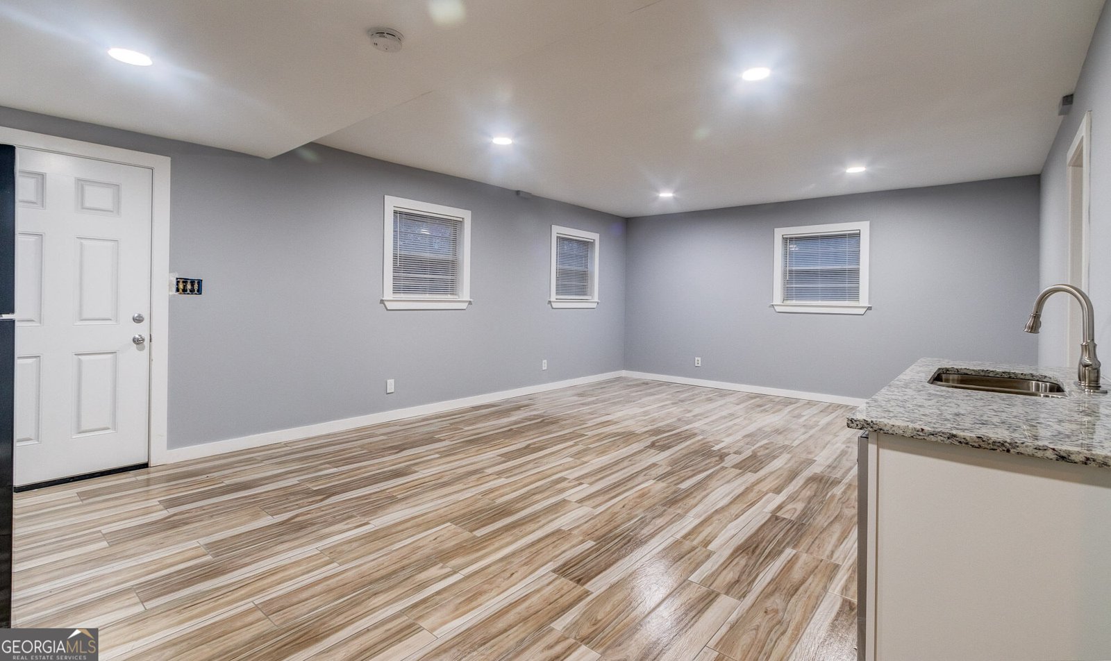 3762 Tree Bark Trail Decatur - Photo 40