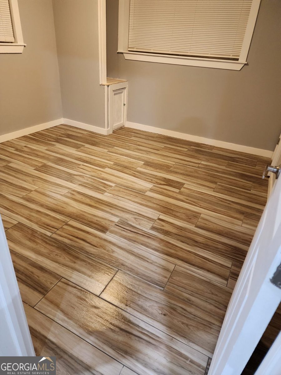 3762 Tree Bark Trail Decatur - Photo 6