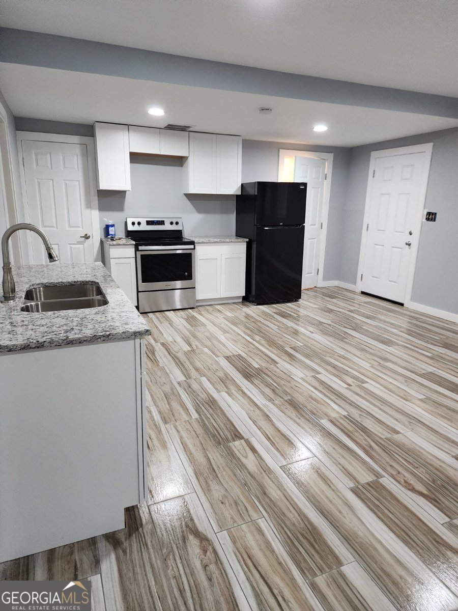 3762 Tree Bark Trail Decatur - Photo 8