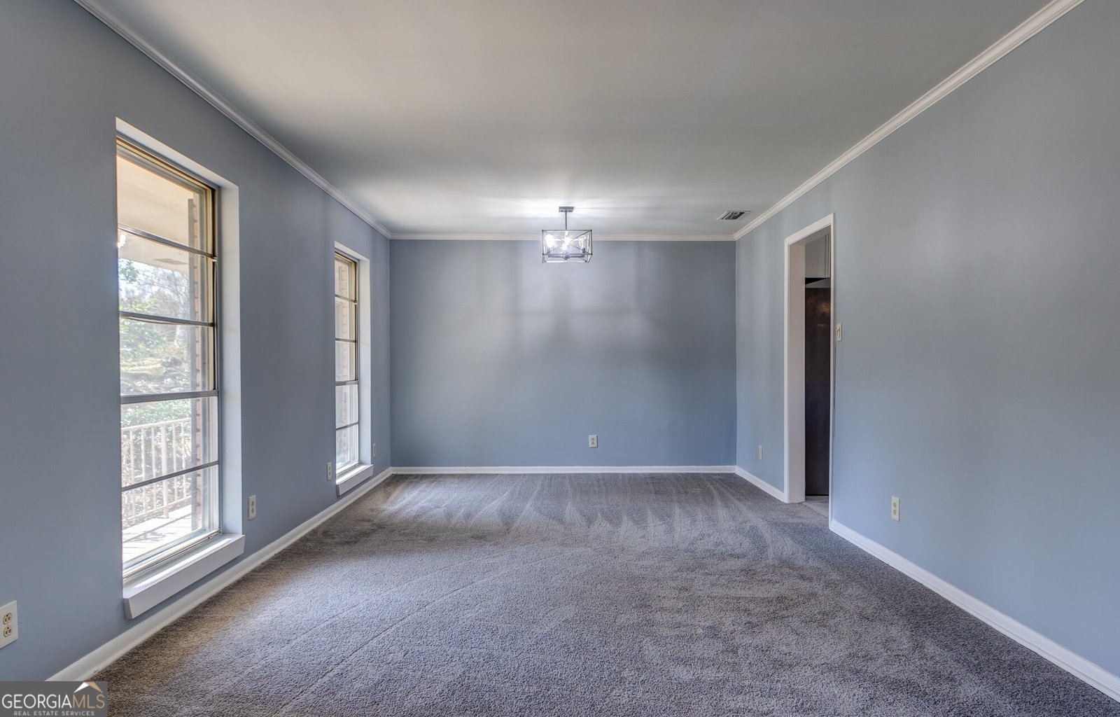 3762 Tree Bark Trail Decatur - Photo 9